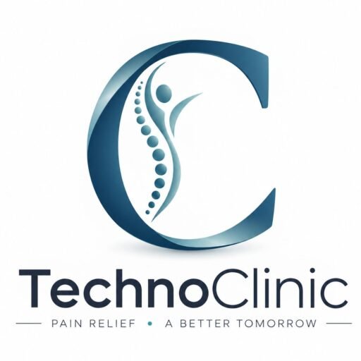 TechnoClinic